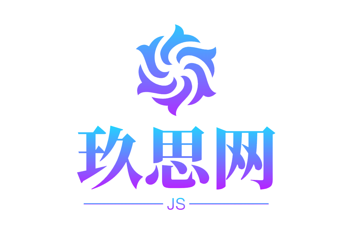 转卖小红书账号官网